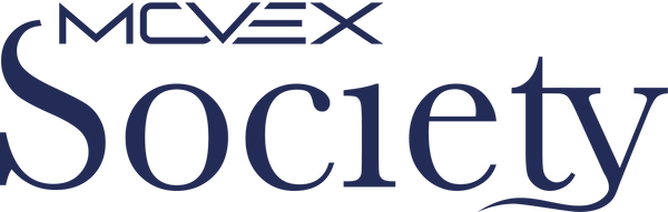 MOVEX Society